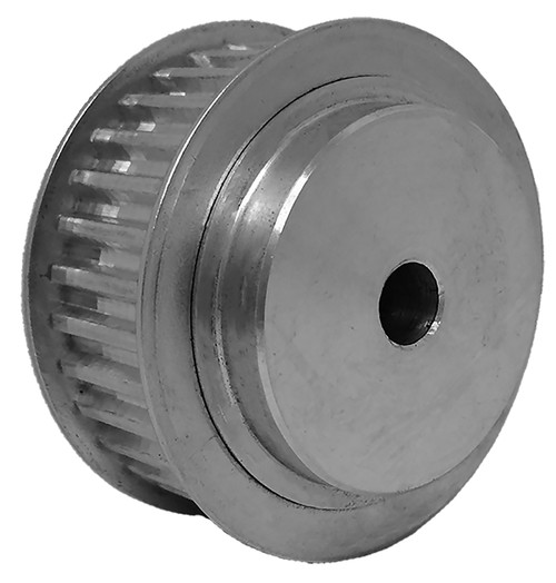 27T5/32-2