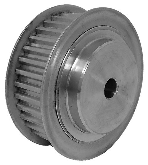 27T5/36-2