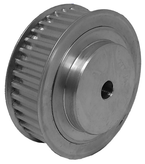 27T5/40-2