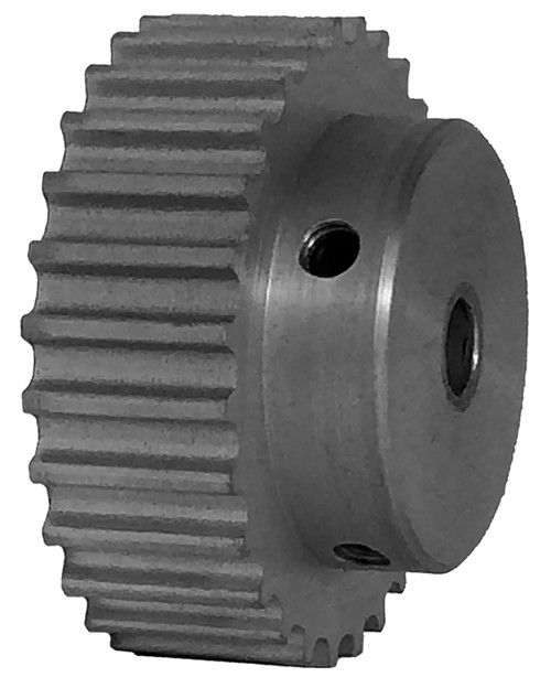 28-5M09-6A3