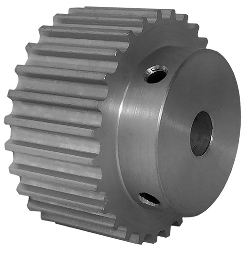 28-5M15M6A8