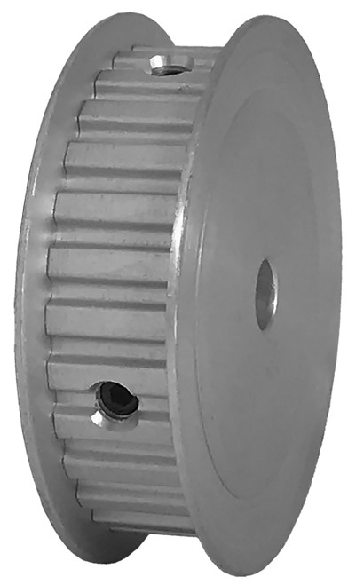 28XL037-3FA3