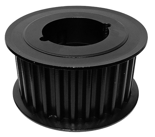 29-14P55-2012