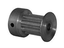 10-3M09M6CA3