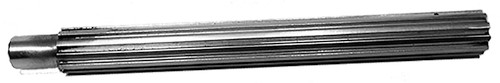 10XL-PS6A