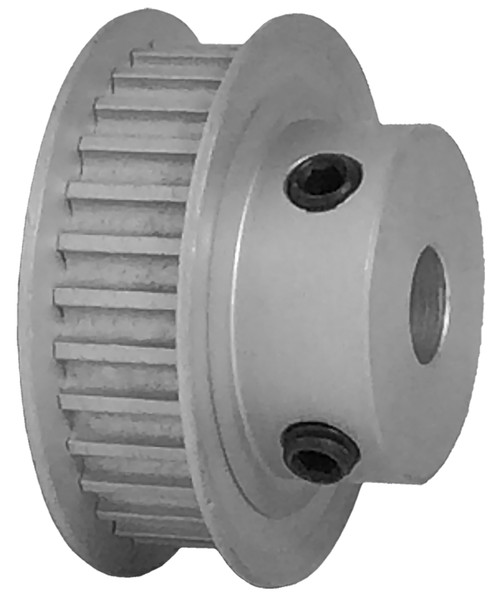 30-3M06-6FA3