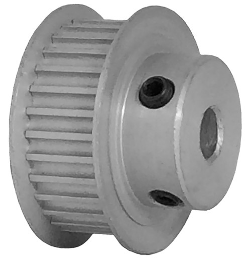 30-3M09-6FA3
