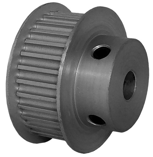 30-3M09M6FA6