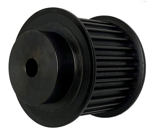 30-8M50-6FS6