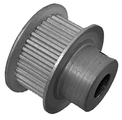 30LT312-6FA3