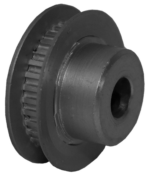 30MP012-6FA3