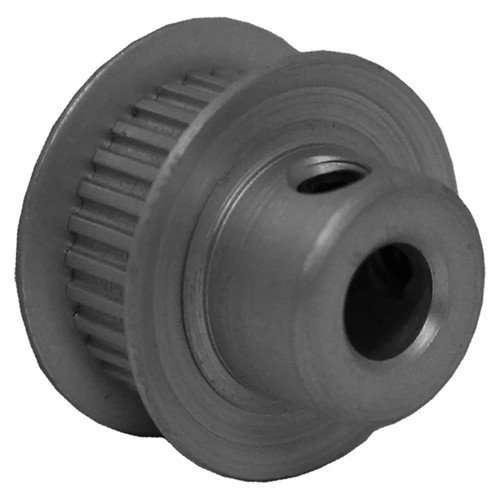 30MP025-6FA3