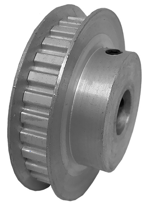 30XL025-6FA6