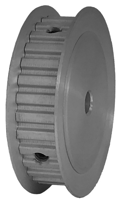 30XL037-3FA3