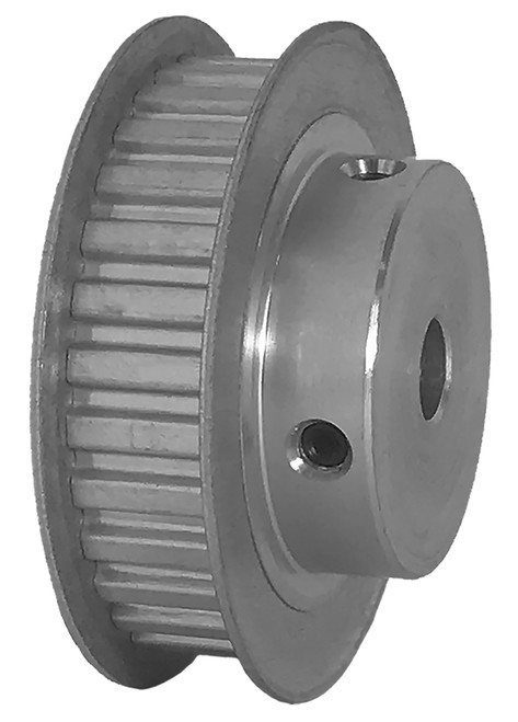 30XL037-6FA4