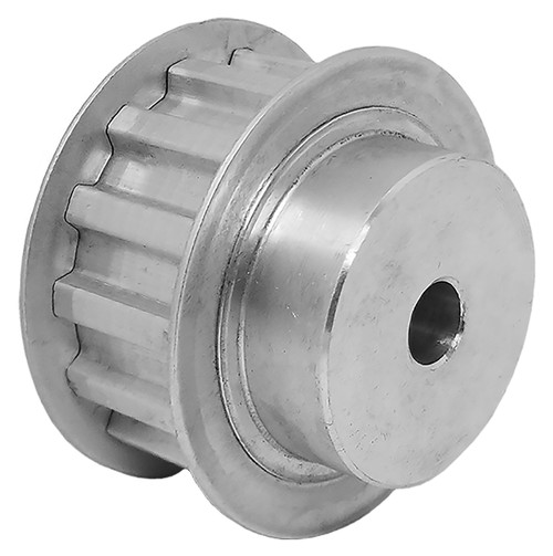 31T10/14-2