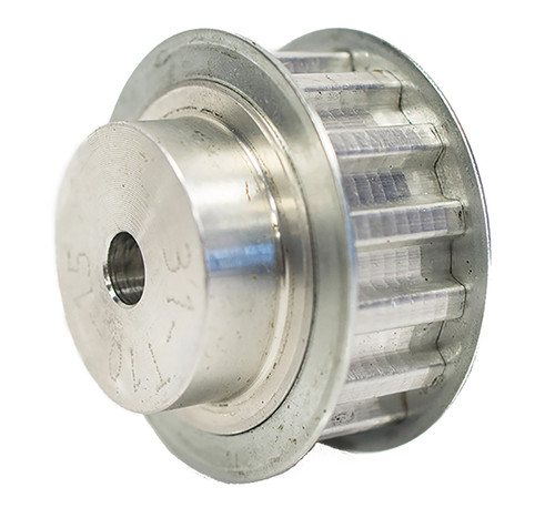 31T10/15-2