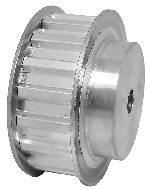 31T10/18-2