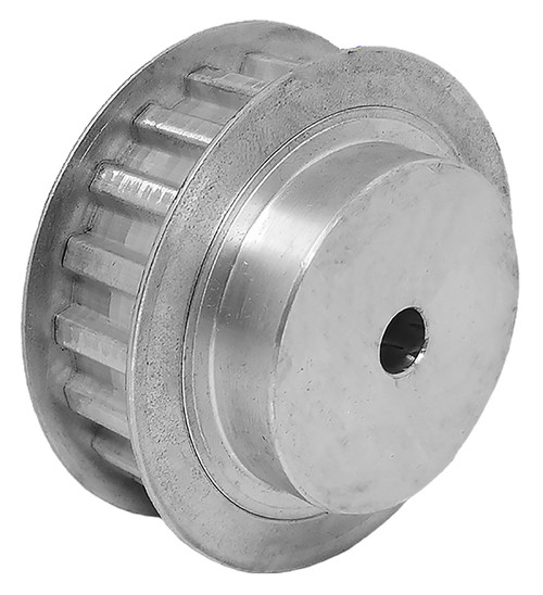 31T10/19-2