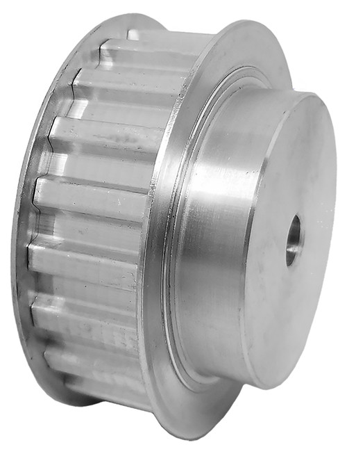 31T10/20-2