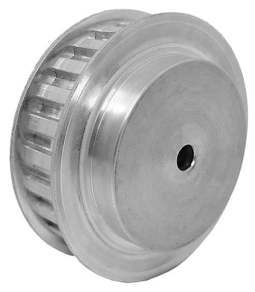 31T10/25-2