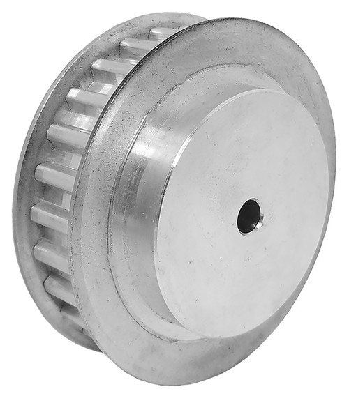 31T10/27-2