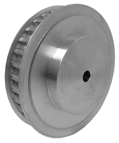 31T10/36-2