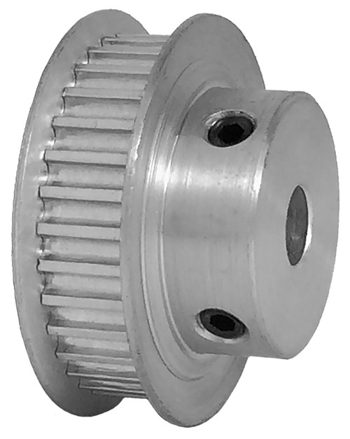 32-3M06-6FA3