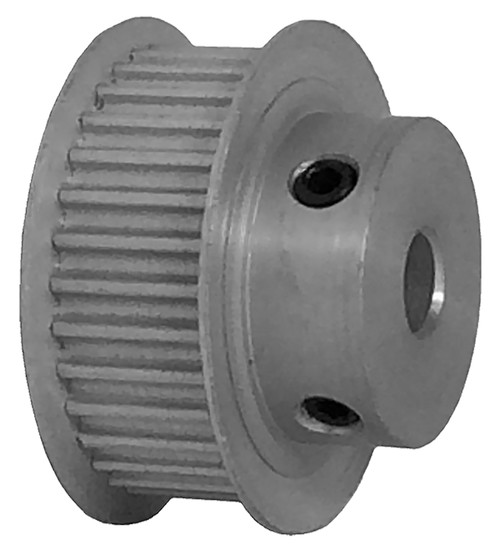 32-3M09-6FA3