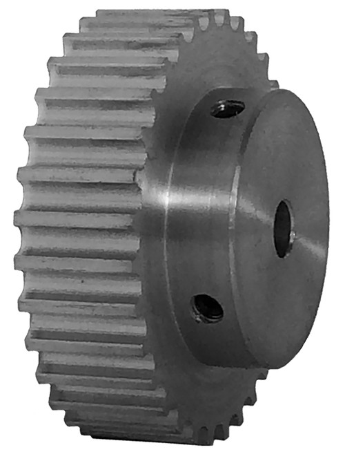 32-5M09-6A3