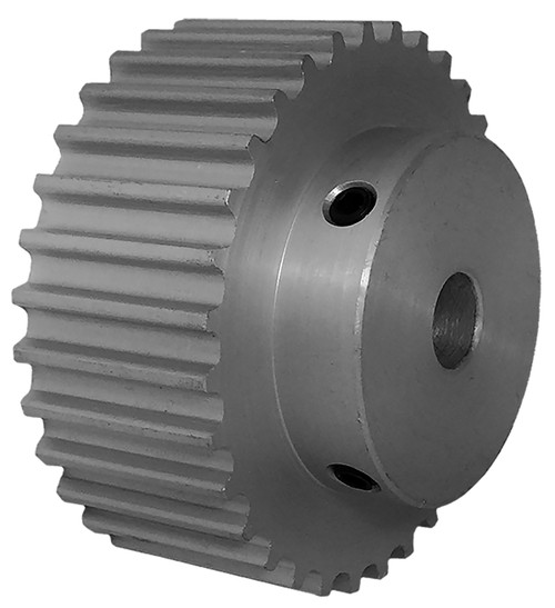 32-5M15M6A8