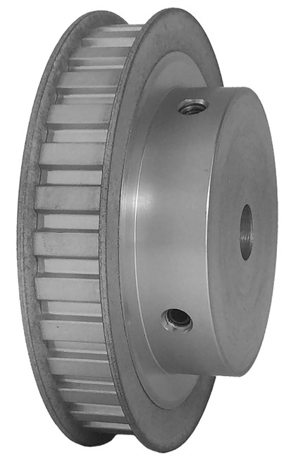 32L050-6FA6