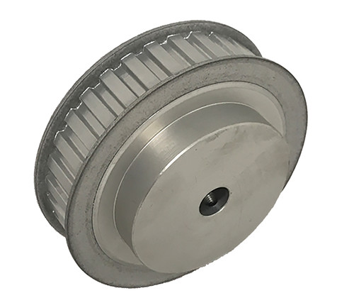 32L075-6FA6