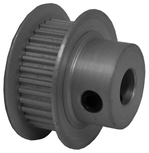 32MP025-6FA3