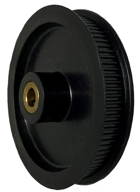 110MP025-DFB4