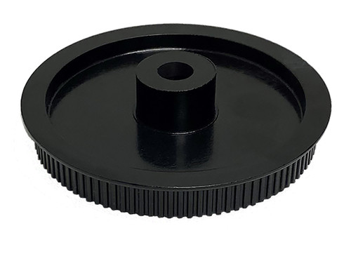 110MP025-SFP4