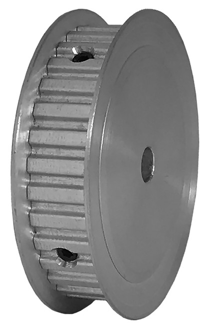 32XL037-3FA3