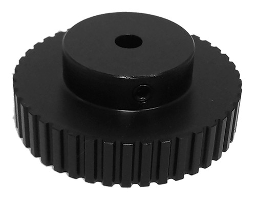 32XL037-6S4