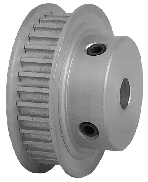 34-3M06-6FA3