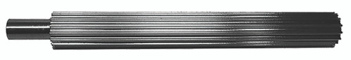 34-5M-PS8A