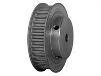 34-5M09-6FA3