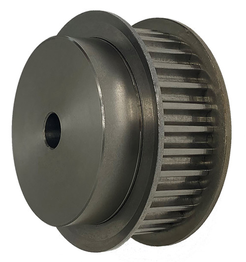 34-8MX12-6FS6SS