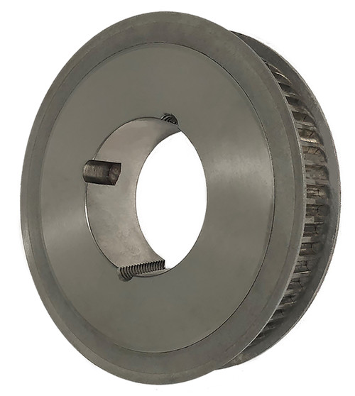 34-8MX21-1610SS
