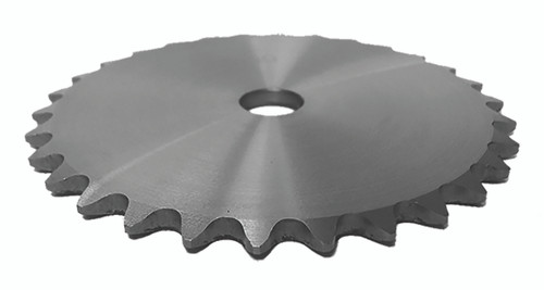 35A30