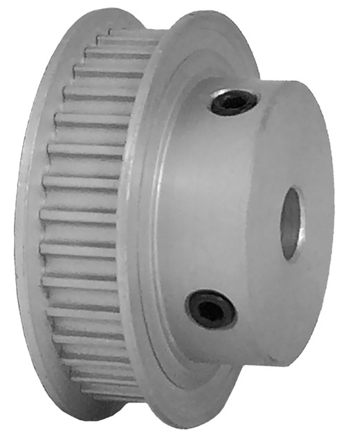36-3M06-6FA3
