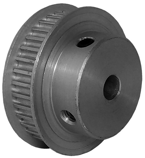 36-3M06M6FA6