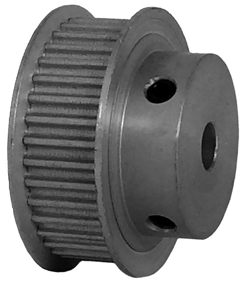 36-3M09-6FA3