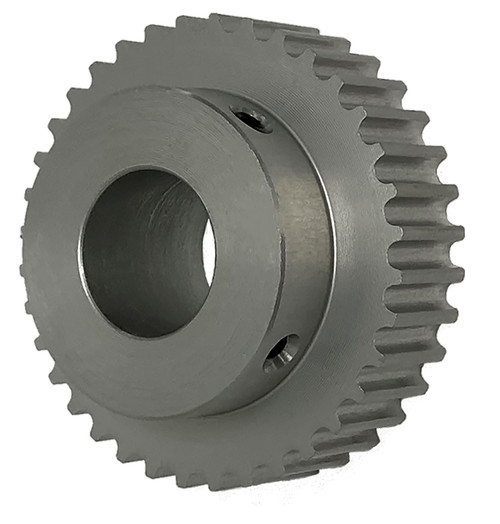 36-5M09-6A8