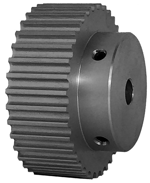 36-5M15-6A4