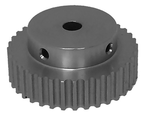 36-5P09-6A4
